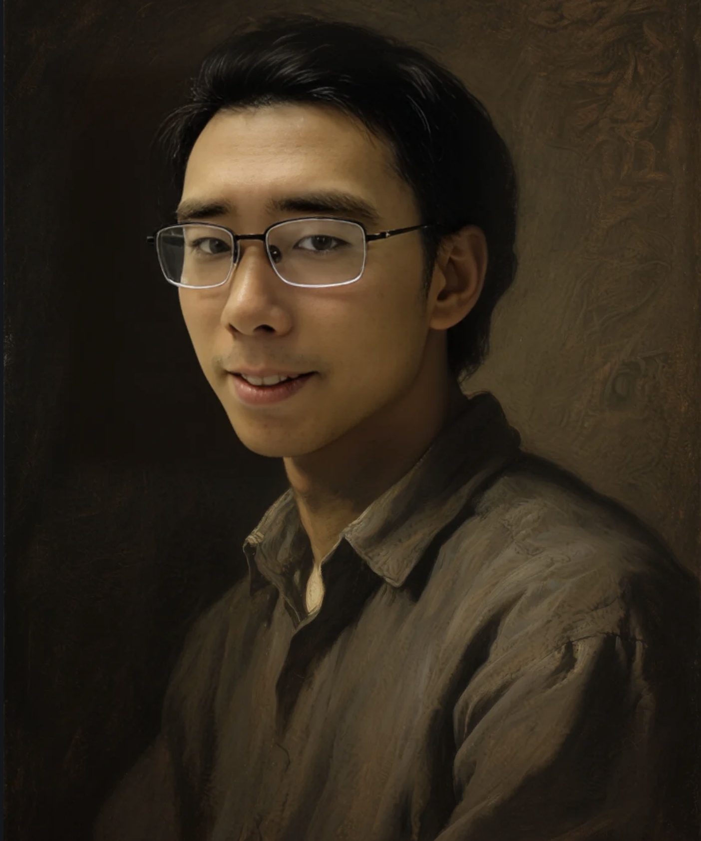 prof_pic.jpg
