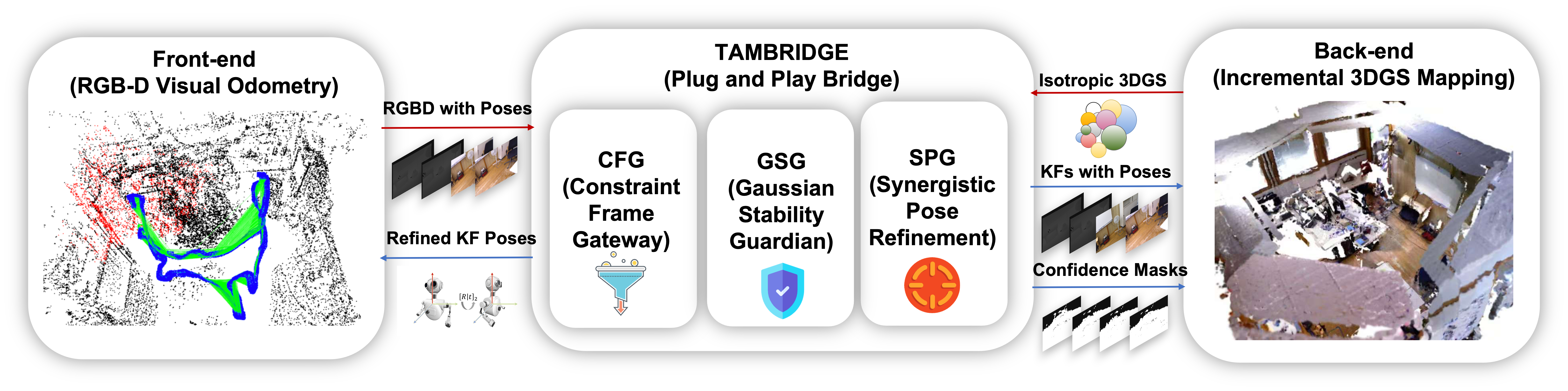 tambridge.jpeg